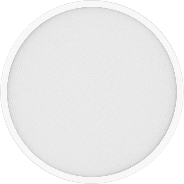 Xiaomi Mi Smart LED Ceiling Light D30 stropné svietidlo biele - Inteligentné osvetlenie - Obrázok N67F000L01