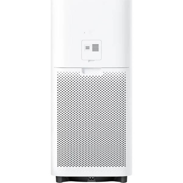 Xiaomi Mijia Smart Air Purifier 6 čistička vzduchu biela - Čističky vzduchu - Obrázok N68K000K01