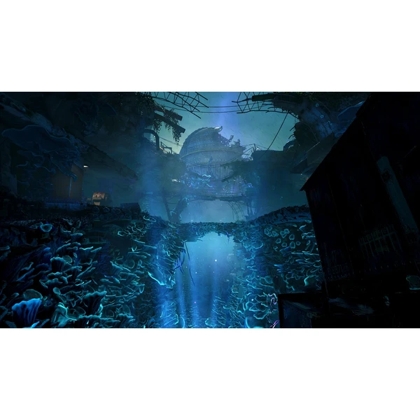 Atomfall (XONE/XSX) - Hry na Xbox Series - Obrázok N6AE000N01