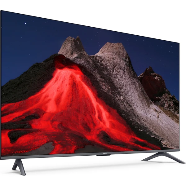 Xiaomi TV A Pro 2026 55" - Televízia - Obrázok N6GE000P01