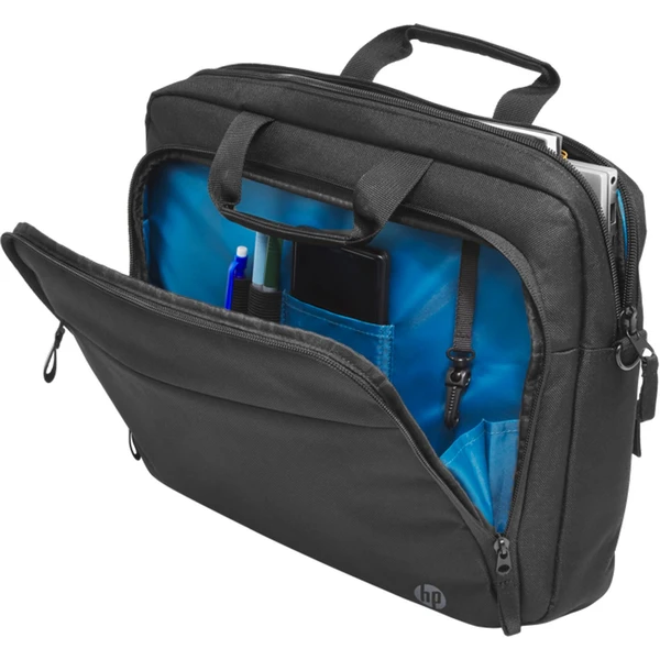 HP Renew Business taška 15,6" čierna  - Tašky - Obrázok N6H8000601