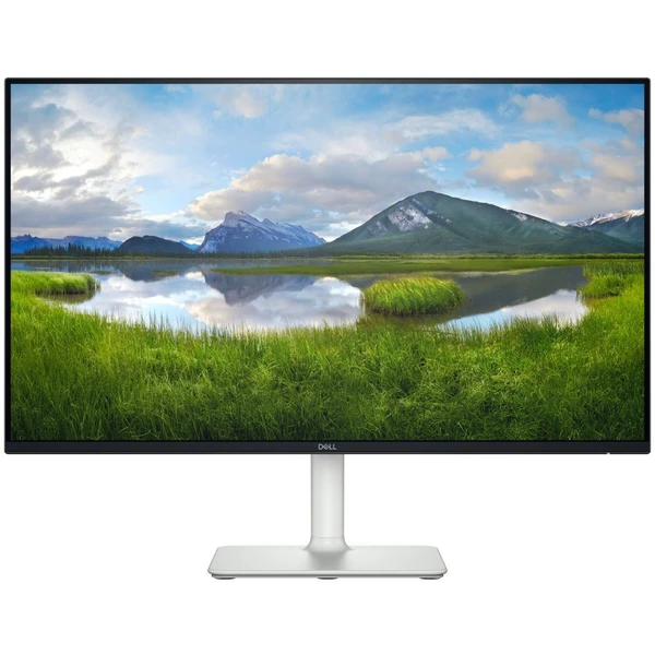 Dell S2425H monitor 24" - Monitory - Hlavný obrázok