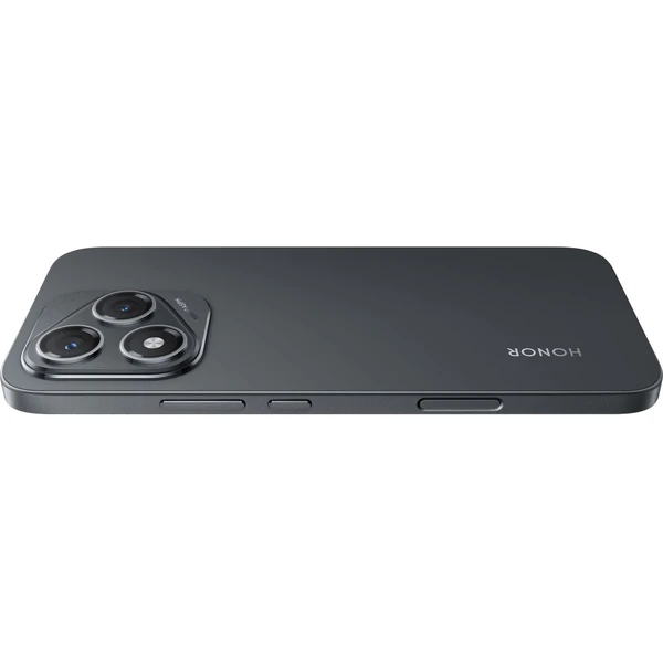HONOR 400 Lite 256GB/8GB čierny - Mobilné telefóny - Obrázok N6NE000J01
