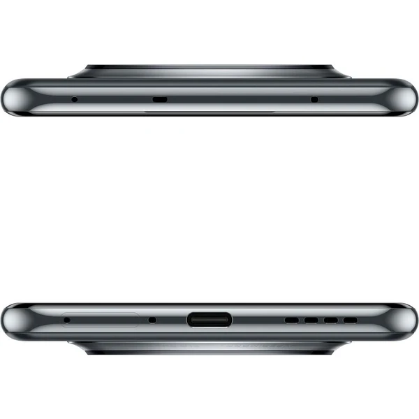realme 14 Pro+ 5G 12GB/512GB sivý - Mobilné telefóny - Obrázok N6PE000N01