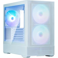 ZALMAN P30 AIR biela - Počítačové skrine