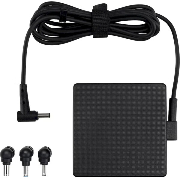 ASUS univerzálny 90W adaptér