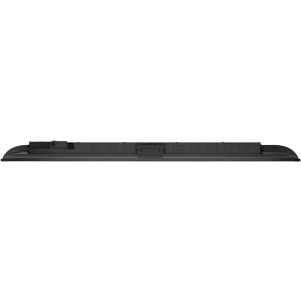 Lenovo ThinkVision E65 LFD monitor 64,5" - Monitory - Obrázok N6YG000N01