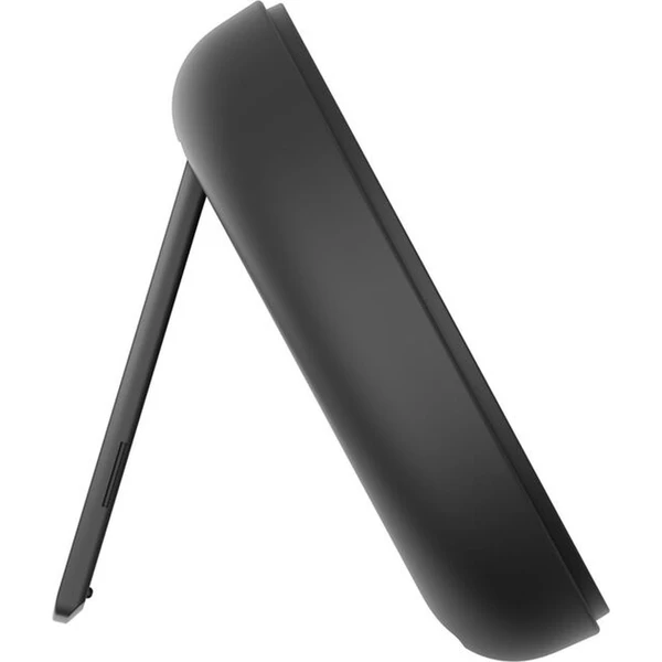 Belkin BOOST CHARGE™ PRE Qi2 15W MagSafe nabíjacia podložka, bez adaptéra čierna - Nabíjačky - Obrázok N6ZM000K01