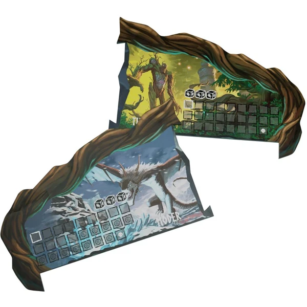 Valheim Standard edícia CZ - Stolové hry - Obrázok N70D000J01