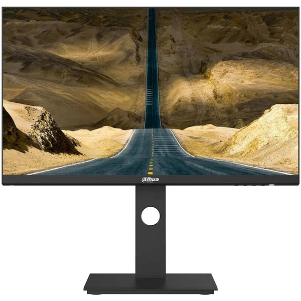 Dahua LM24-P301A monitor 23,8" - Monitory - Hlavný obrázok