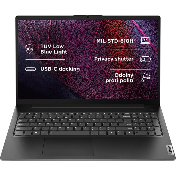 Lenovo V15 G4 (83A1004FCK)