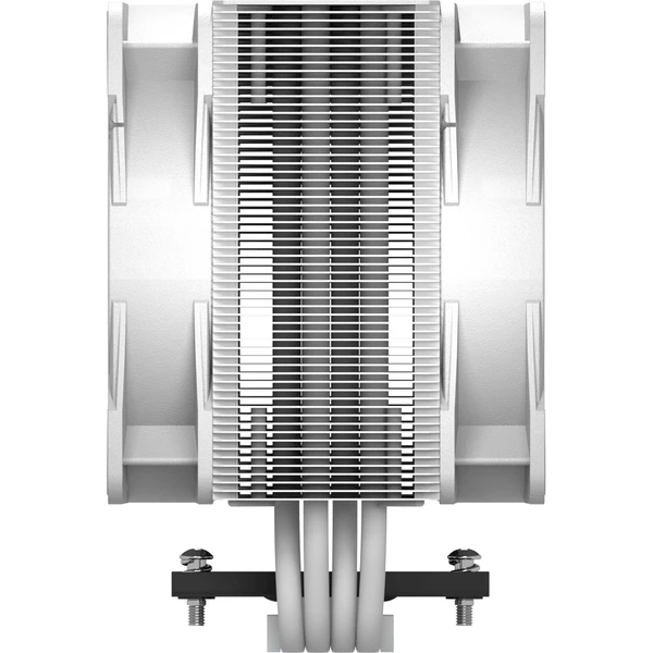 Arctic Freezer 36 ARGB biely - Chladiče - Obrázok N769000K01
