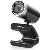 A4tech PK-910P HD webkamera čierna - Webkamery