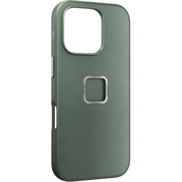 Peak Design Everyday Case kryt s MagSafe iPhone 16 Pro Sage