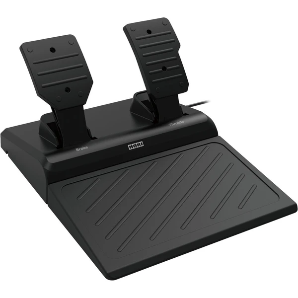 Hori Racing Wheel Overdrive bezdrôtový volant s pedálmi (XONE/XSX/PC) - Volanty - Obrázok N7AM000K01