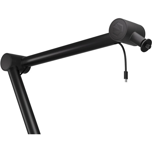 Endorfy Studio Boom Arm rameno - Držiaky - Obrázok N7B2000601