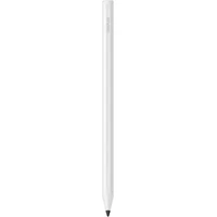 OnePlus Pad Go 2 stylus biely - Stylusy