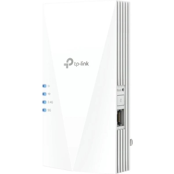 TP-Link RE500X extender - Wi-Fi extendery - Obrázok N7ETF00101