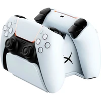 HyperX ChargePlay™ Duo – PS5 - Dokovacie stanice