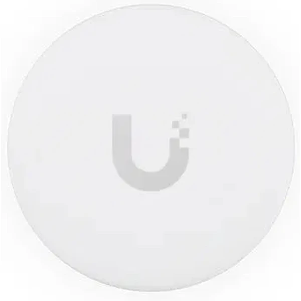 Ubiquiti UniFy UA Pocket identifikačný čip - Inteligentné zámky - Obrázok N7J9000O01