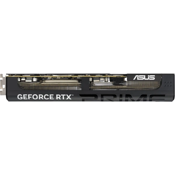 ASUS PRIME NVIDIA GeForce RTX 5080 16GB GDDR7 OC - Grafické karty - Obrázok N7JB000O01