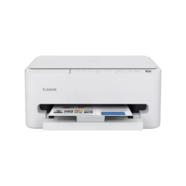 Canon PIXMA TS4150i tlačiareň - Tlačiarne - Obrázok N7LG000K01