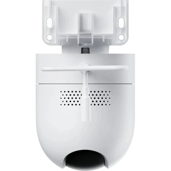 Xiaomi Outdoor Camera CW400 biela - IP kamery - Obrázok N7OD000L01