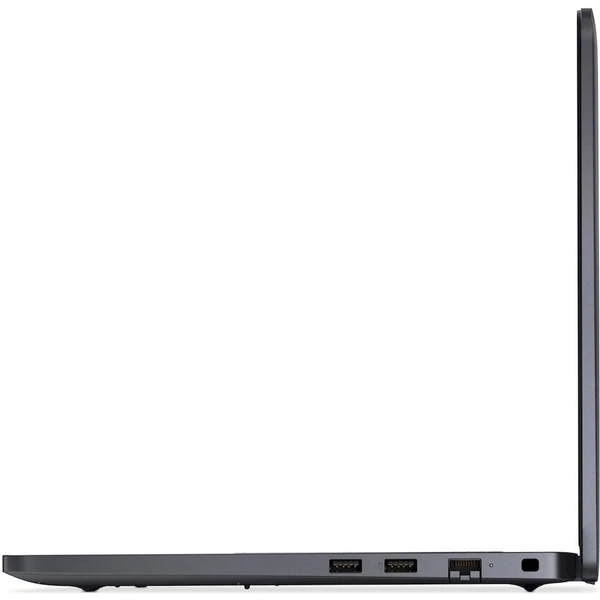DELL Pro 14 (N6HFP) sivý + 3. rok záruky ProSupport On-Site - Notebooky - Obrázok N7OI000K01