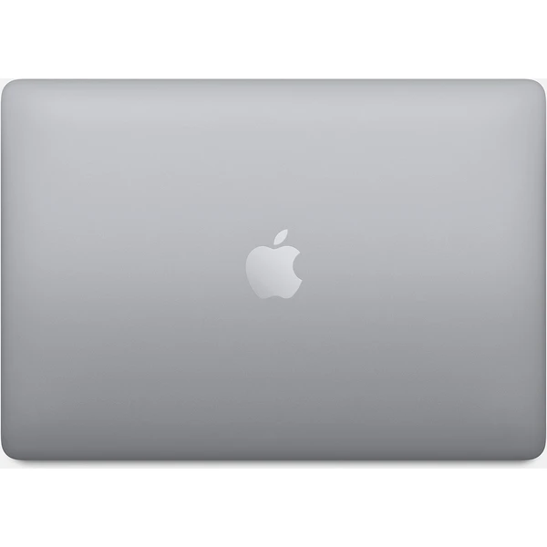 CTO Apple MacBook Pro 13,3" 4x USB-C (2020) / 4x 2,0 GHz i5 / 16GB / 512GB SSD / INT KLV / vesmírne  (Ďalšia) - Notebooky - Obrázok N7PX800101