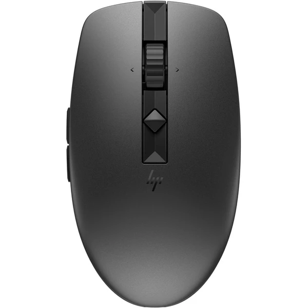 HP 715 bezdrôtová myš - Myši - Hlavný obrázok