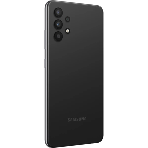 Samsung Galaxy A32 4gb 128gb čierny Smarty Sk