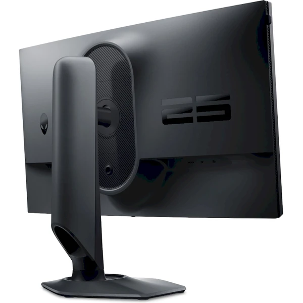 Dell Alienware AW2524HF herný monitor 24,5" - Monitory - Obrázok N7YG000N01