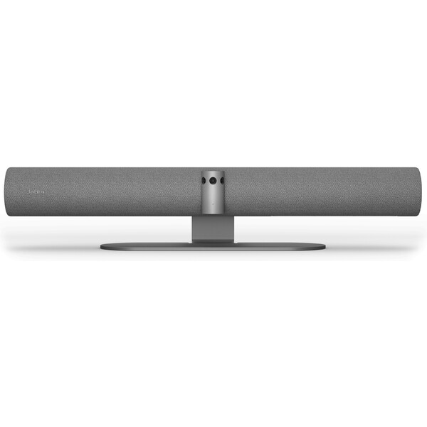 Jabra PanaCast 50 sivá