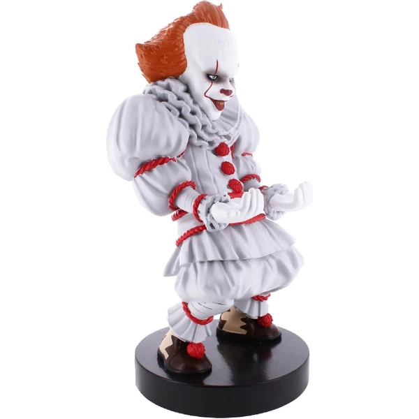 Cable Guy - Pennywise (IT 2) - Figúrky - Obrázok N80O100501