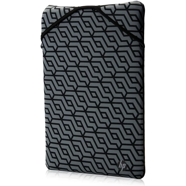 HP Protective Reversible 14" púzdro čierno-šedé - Puzdra - Obrázok N82S100501