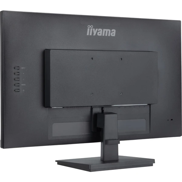 iiyama ProLite XU2792HSU-B6 monitor 27" - Monitory - Obrázok N852000P01