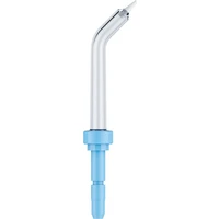 TrueLife AquaFloss Station Periodontal Jet náhradná hlavica - Náhradné hlavice