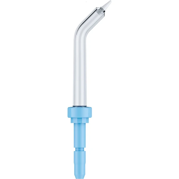 TrueLife AquaFloss Station Periodontal Jet náhradná hlavica - Náhradné hlavice - Hlavný obrázok