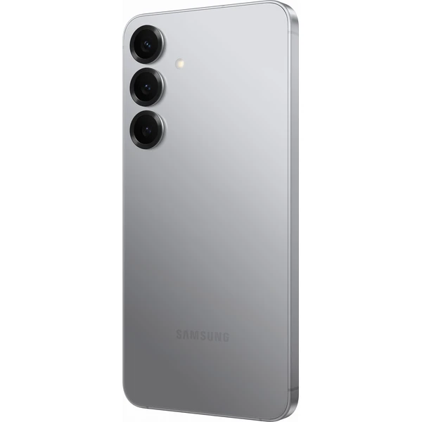 Samsung Galaxy S25+ 5G 12GB/512GB sivá - Mobilné telefóny - Obrázok N88D000N01