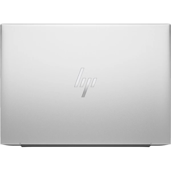 HP Elite x360 1040 G10 (818F3EA#BCM) - Notebooky - Obrázok N8G7000701