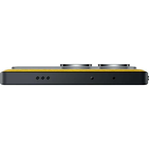 POCO X6 Pro 5G 12GB/512GB žltý - Mobilné telefóny - Obrázok N8H0000P01