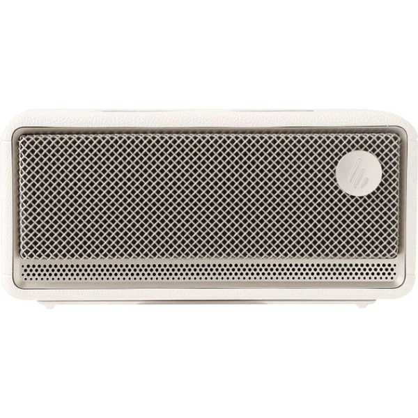 EDIFIER ES60 Bluetooth reproduktor biely - Reproduktory - Obrázok N8HG000N01