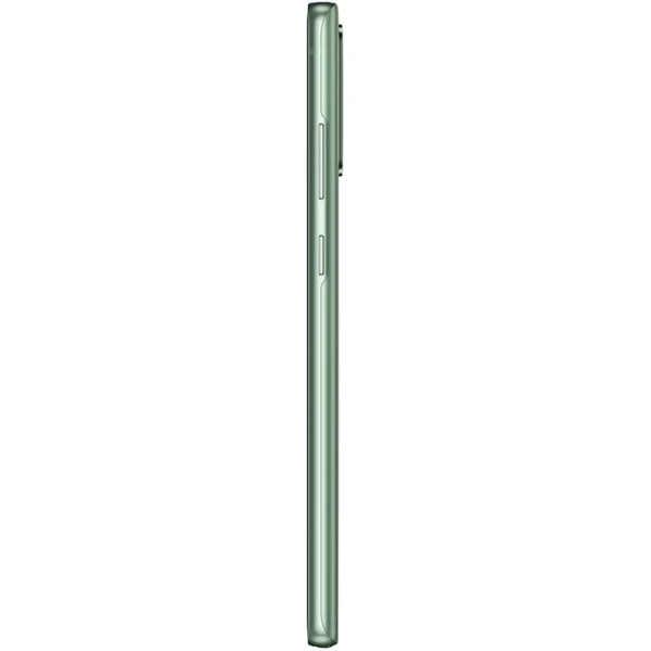 Samsung Galaxy Note20 256GB zelený - Mobilné telefóny - Obrázok N8I5400301