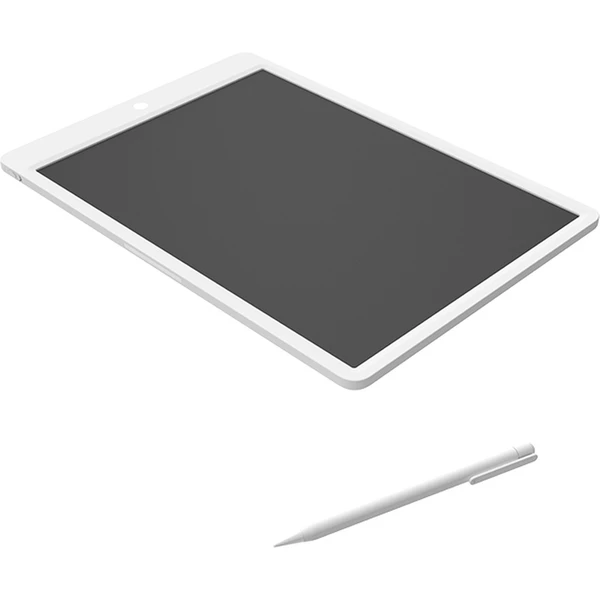 Xiaomi Mi LCD tabliet na kreslenie biely - Grafické tablety - Obrázok N8IA600301