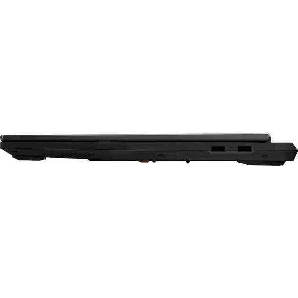 ASUS TUF Gaming A16 (FA608UM-RV133W) RTX 5060 sivý + Xbox Game Pass na 2 mesiace - Notebooky - Obrázok N8KJ000K01
