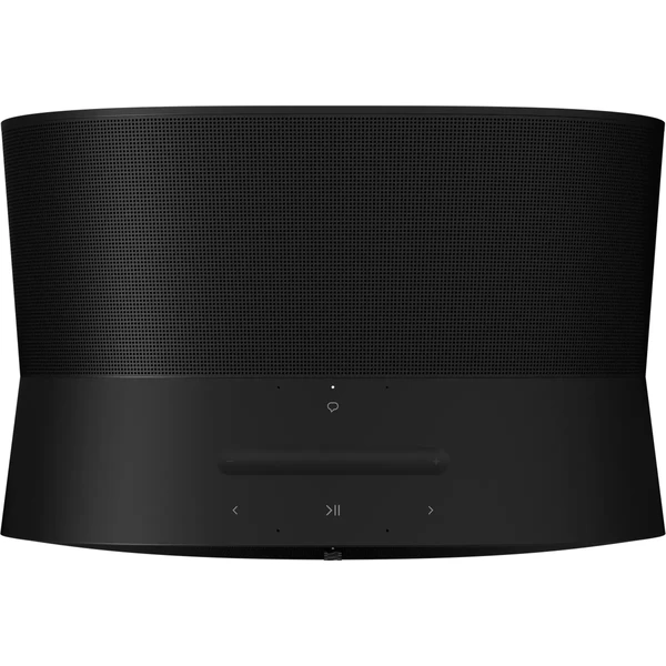 Sonos Era 300 Black - Reproduktory - Obrázok N8MA700301
