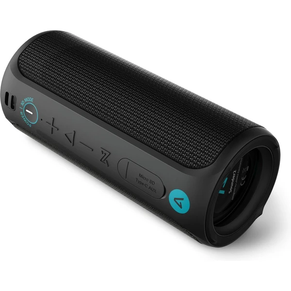 LAMAX Sounder2 - Reproduktory - Obrázok N8OH300301