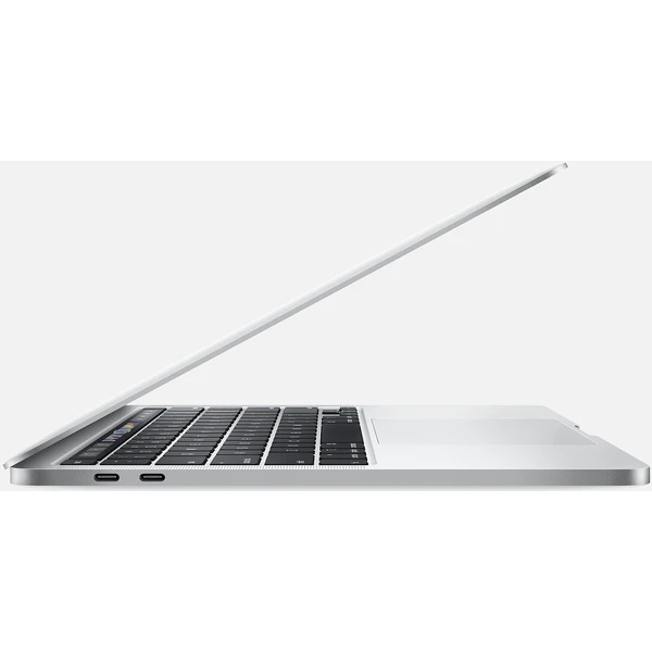 Apple MacBook Pro 13,3" Touch Bar 256GB (2020) (Kategória A) - Notebooky - Obrázok N8PQ200301