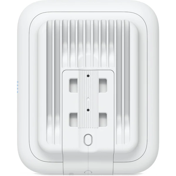 Ubiquiti UniFi U7 Outdoor vonkajší prístupový bod biely - Access pointy - Obrázok N8RA000N01