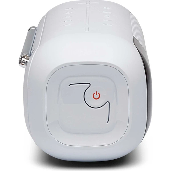 JBL Tuner 2 biely - Reproduktory - Obrázok N8S0400301